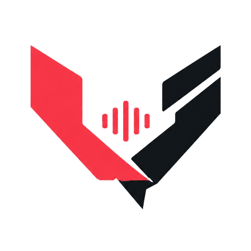 VoxJoy Logo